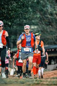 BIB: 
                            <button type="button" onclick="openModal(25971344)" class="btn btn-primary btn-sm float-right btn-popup" data-toggle="modal" data-target=".modal-high-quality">
                        <i class="fas fa-shopping-cart"></i> Add to Cart
                    </button>
                                            <button type="button" onclick="isThisMe(25971344, true)" class="btn btn-success btn-sm float-right btn-popup btn-isme hidden" data-toggle="tooltip" data-placement="bottom" title="นี่คือรูปของคุณใช่ไหม คลิกที่นี่เพื่อเอาเข้าอัลบั้ม">
                        <i class="fas fa-plus"></i> Add to album
                    </button>
                    <button type="button" onclick="isThisMe(25971344, false)" class="btn btn-warning btn-sm float-right btn-popup btn-isnotme hidden">
                        <i class="fas fa-ban"></i> Remove from album
                    </button>